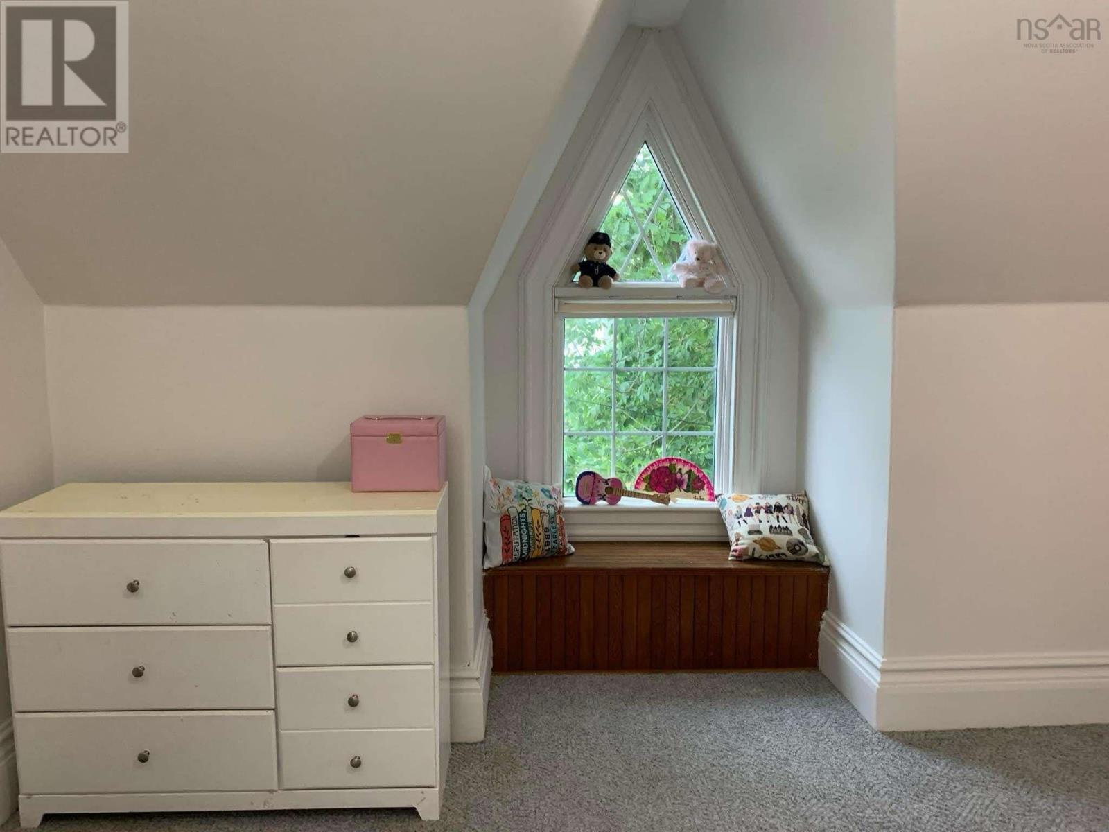 20 North Street, Lockeport, Nova Scotia  B0T 1L0 - Photo 29 - 202507916