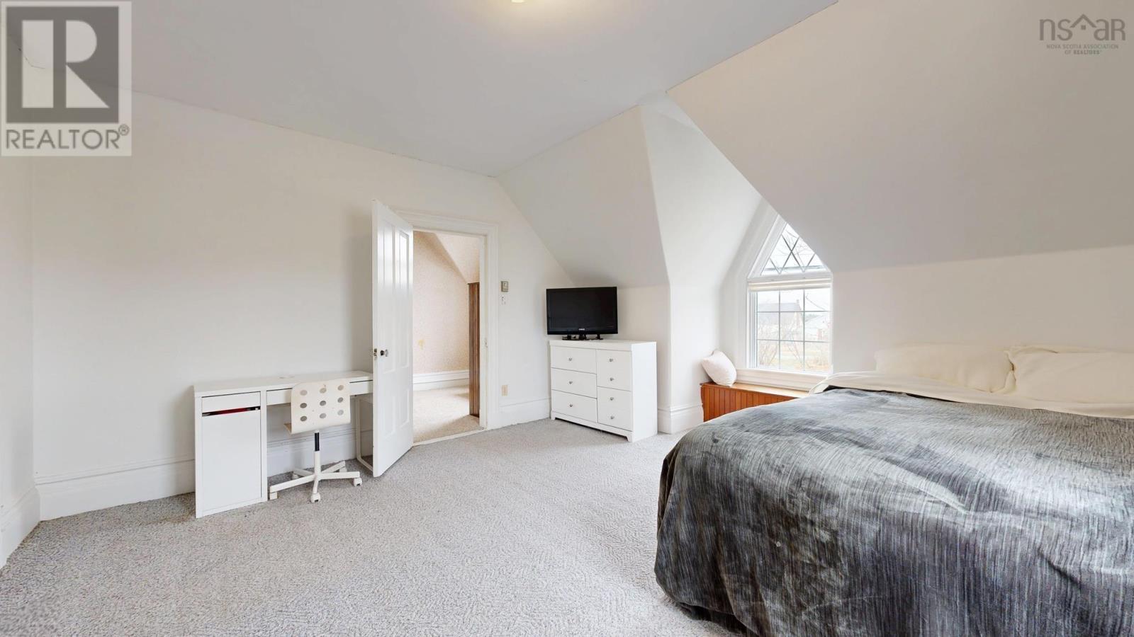 20 North Street, Lockeport, Nova Scotia  B0T 1L0 - Photo 27 - 202507916