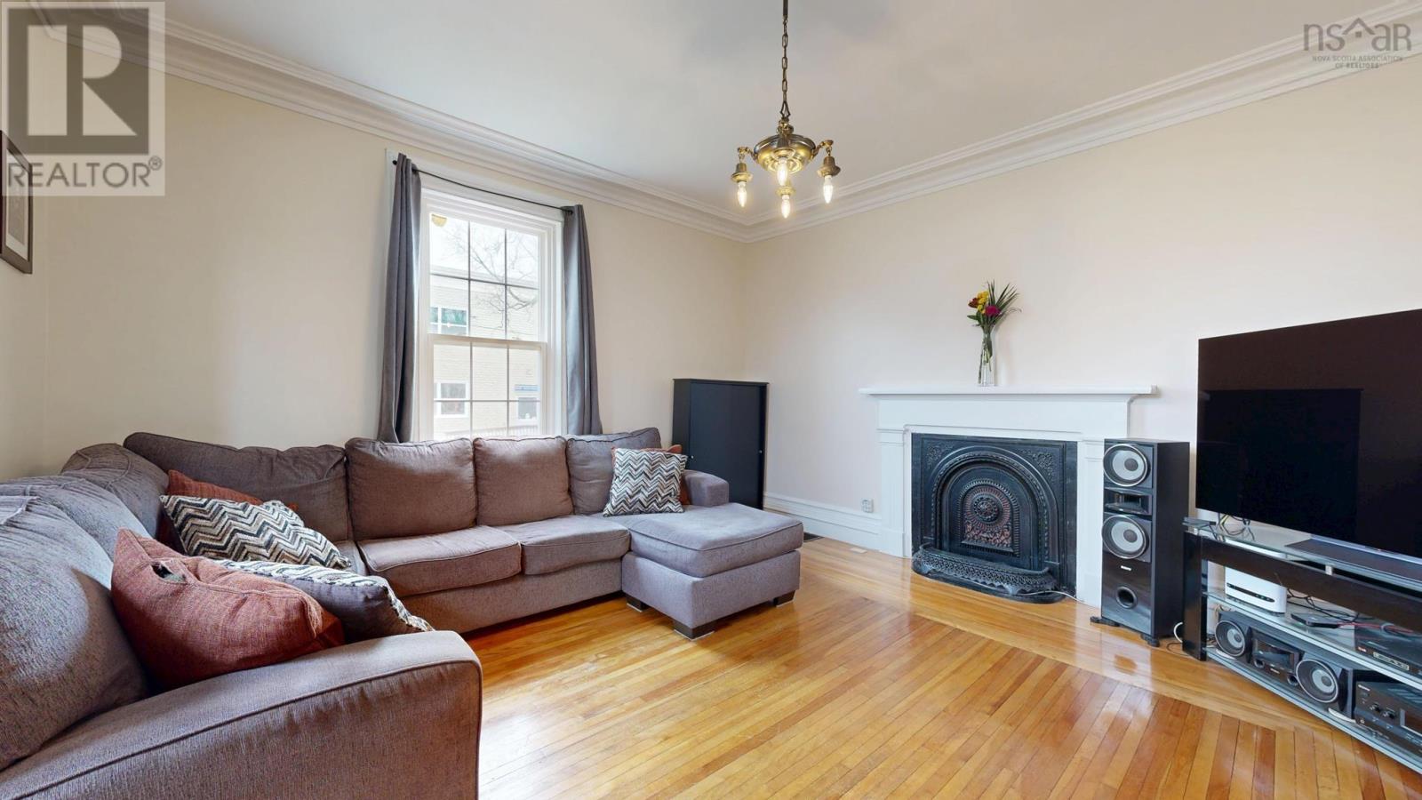 20 North Street, Lockeport, Nova Scotia  B0T 1L0 - Photo 4 - 202507916