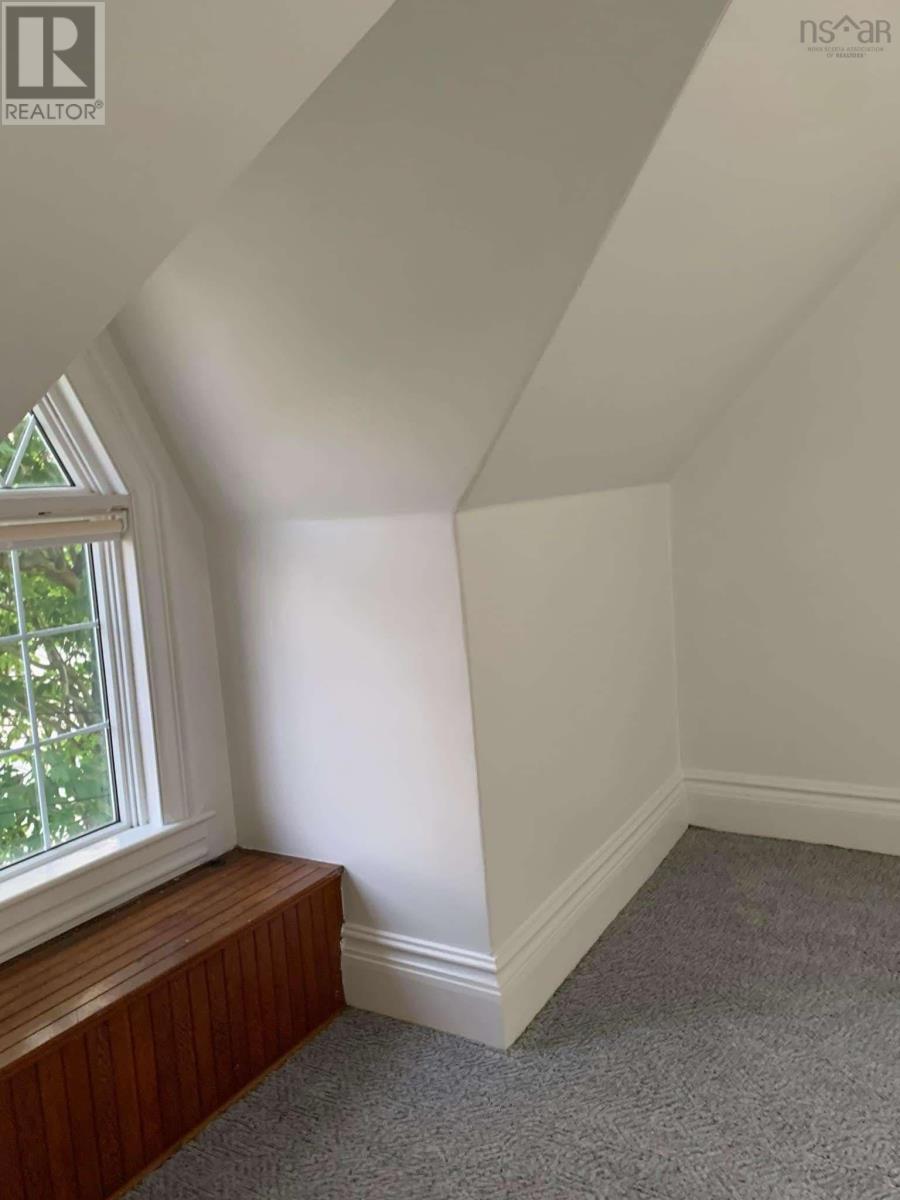 20 North Street, Lockeport, Nova Scotia  B0T 1L0 - Photo 30 - 202507916