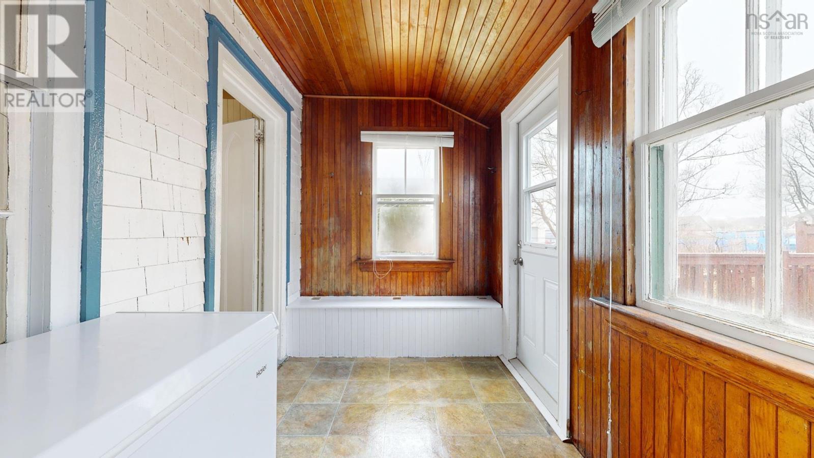 20 North Street, Lockeport, Nova Scotia  B0T 1L0 - Photo 21 - 202507916