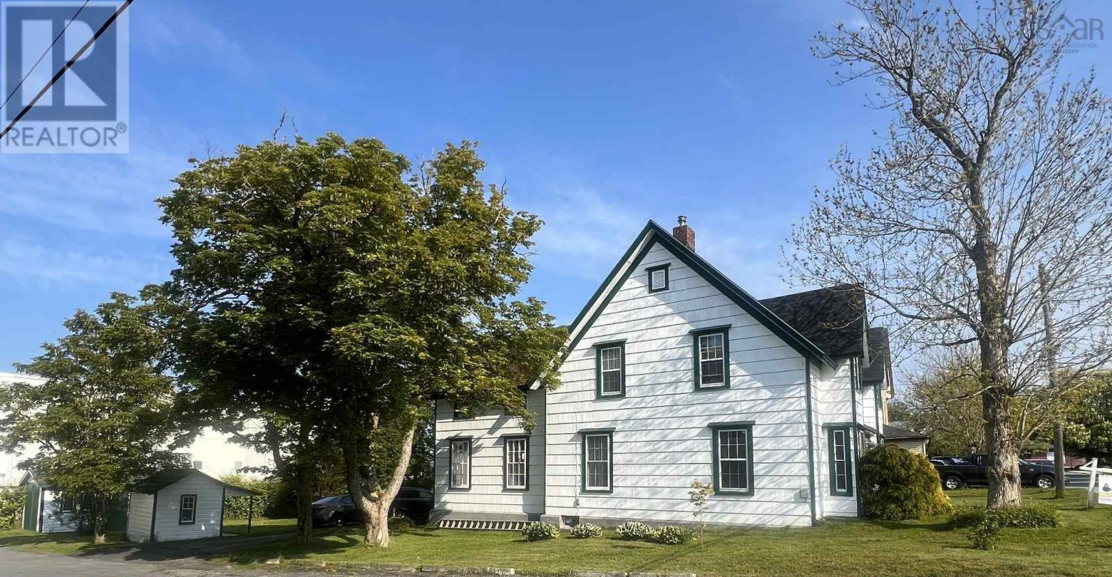 20 North Street, Lockeport, Nova Scotia  B0T 1L0 - Photo 41 - 202507916