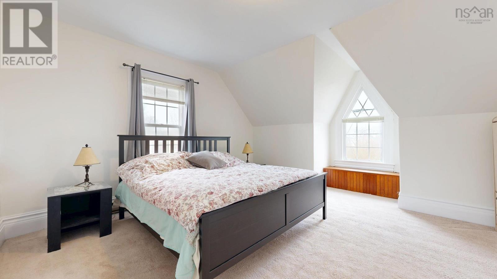 20 North Street, Lockeport, Nova Scotia  B0T 1L0 - Photo 25 - 202507916