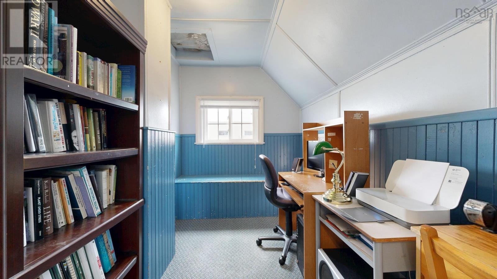 20 North Street, Lockeport, Nova Scotia  B0T 1L0 - Photo 36 - 202507916