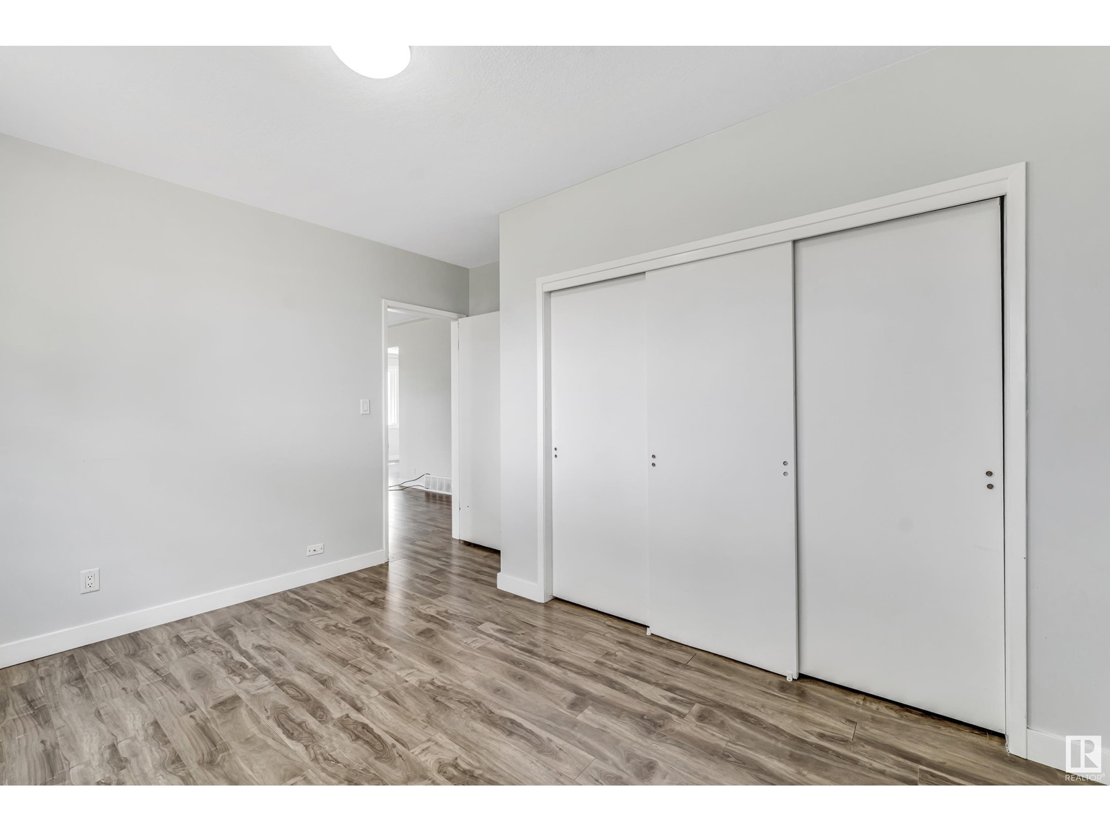 9852 76 St Nw, Edmonton, Alberta  T6A 3A2 - Photo 32 - E4437322