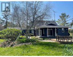394213 CONCESSION 2, West Grey, Ontario