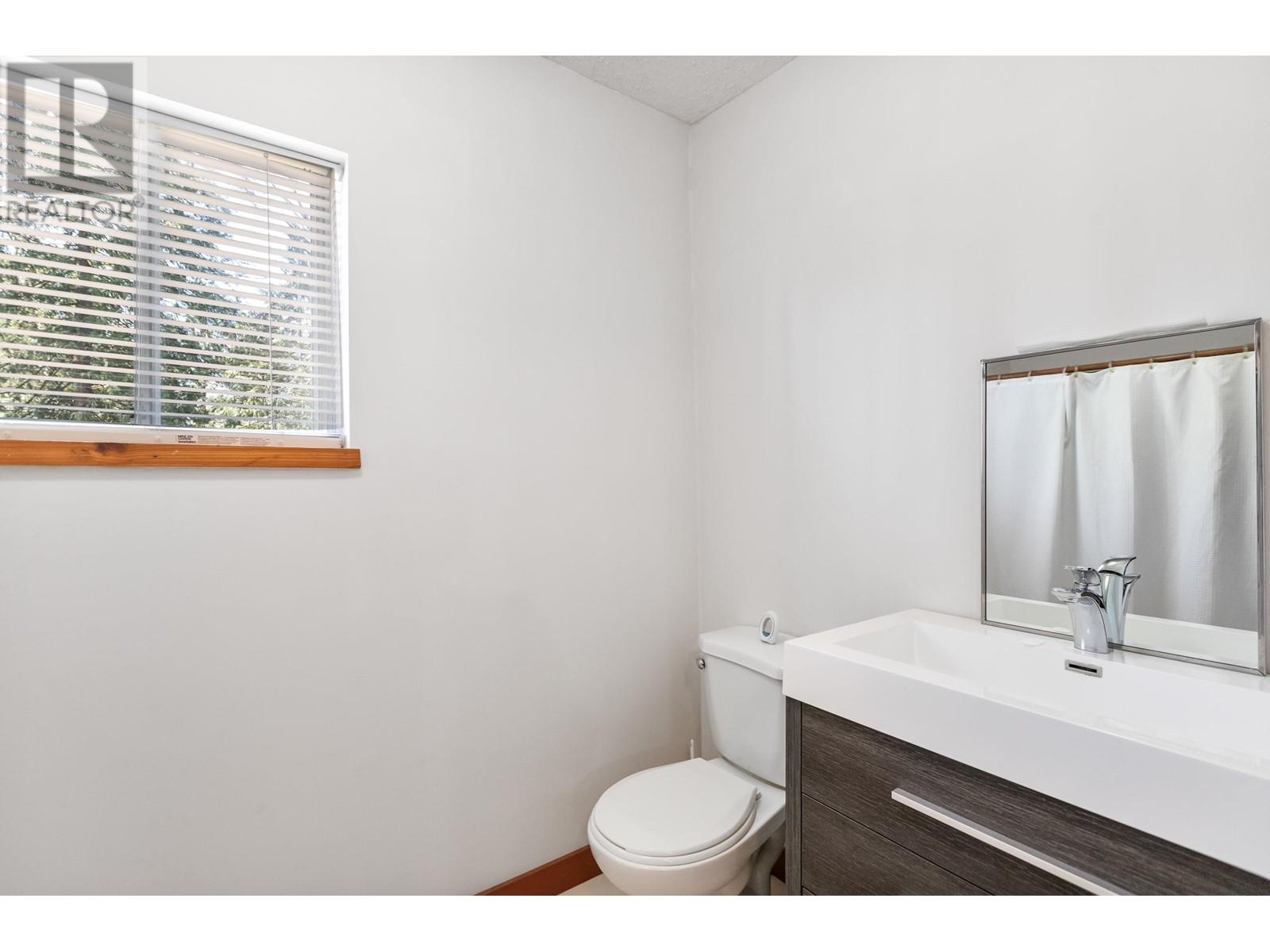 13209 232 Street, Maple Ridge, British Columbia  V4R 2S7 - Photo 18 - R2991561