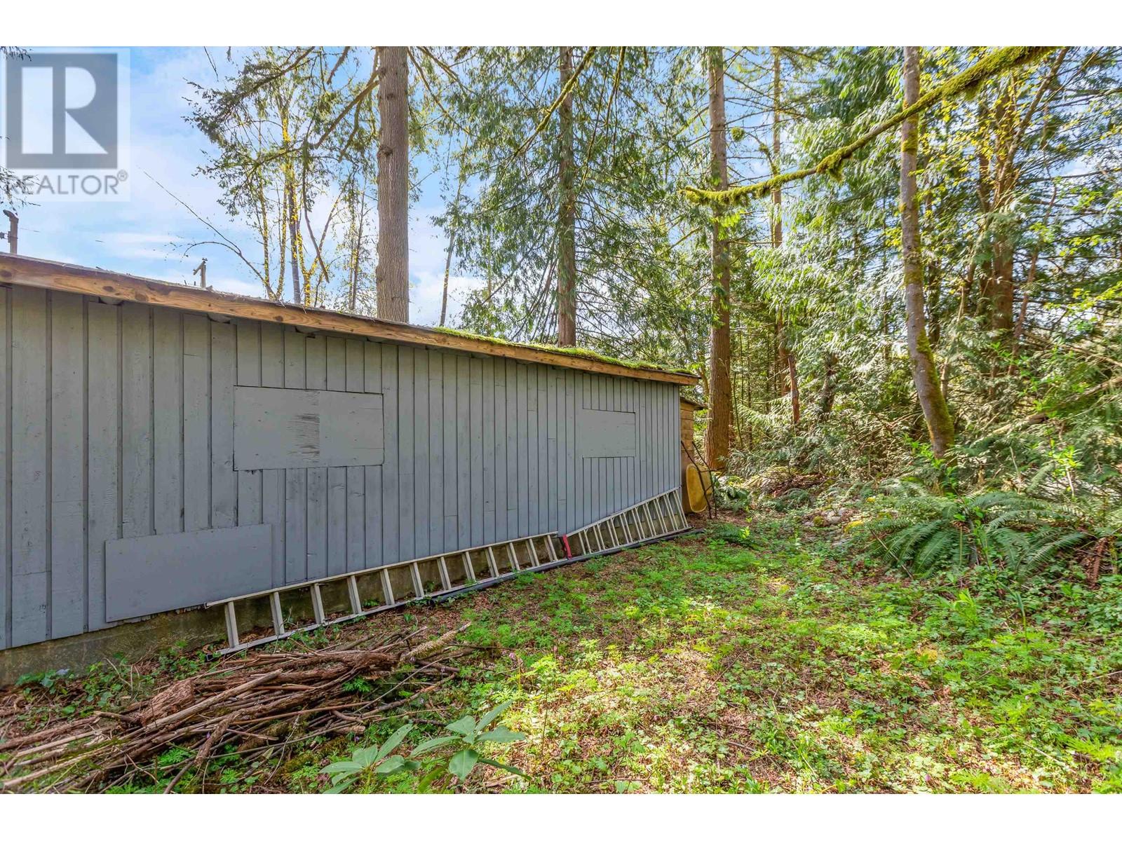 13209 232 Street, Maple Ridge, British Columbia  V4R 2S7 - Photo 29 - R2991561