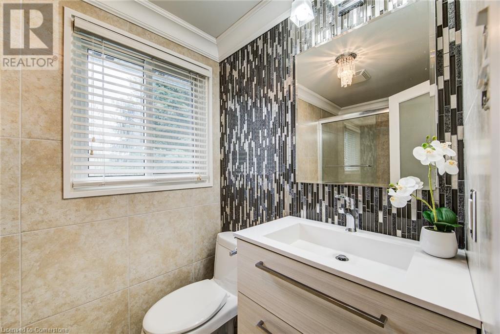 156 Brookside Crescent, Kitchener, Ontario  N2N 1H1 - Photo 29 - 40729979