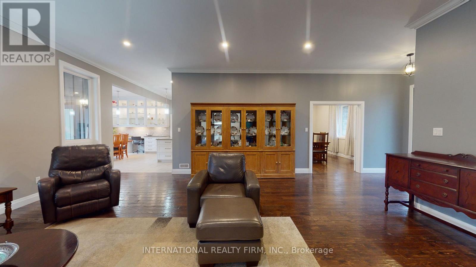 7085 County Rd 65, Port Hope, Ontario  L0A 1B0 - Photo 11 - X12157693