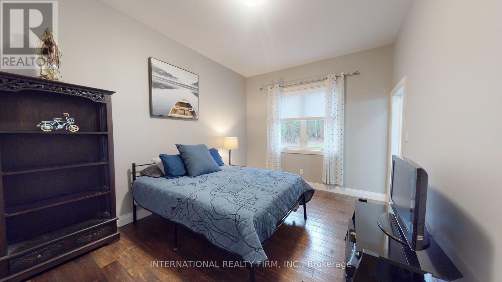 7085 County Rd 65, Port Hope, Ontario  L0A 1B0 - Photo 21 - X12157693