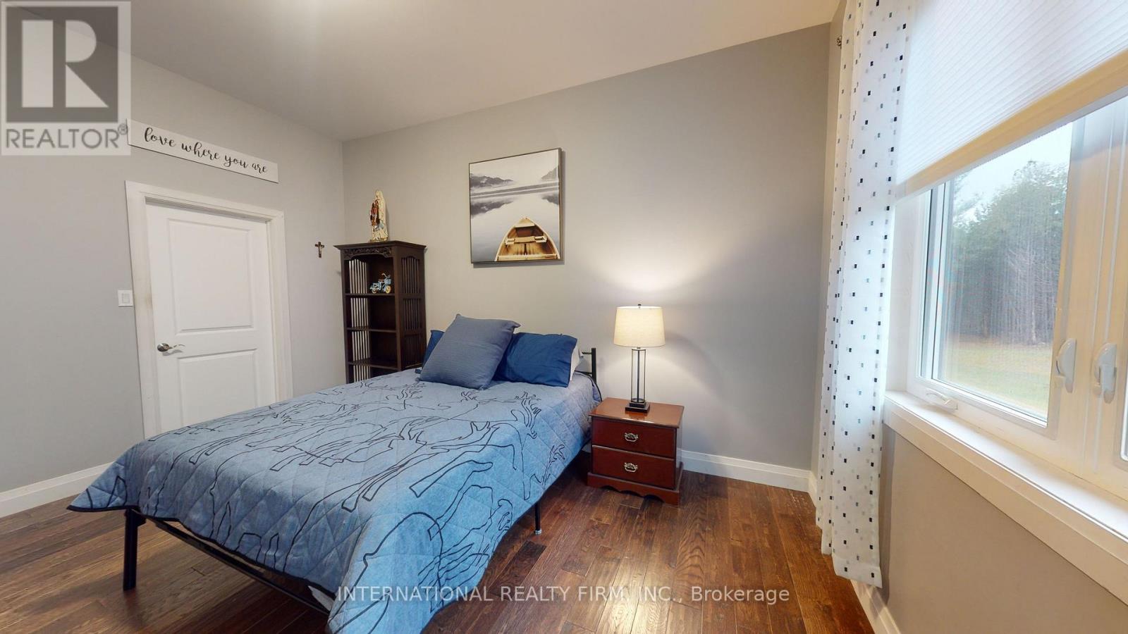 7085 County Rd 65, Port Hope, Ontario  L0A 1B0 - Photo 23 - X12157693