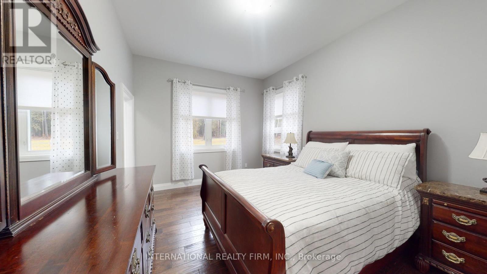 7085 County Rd 65, Port Hope, Ontario  L0A 1B0 - Photo 24 - X12157693