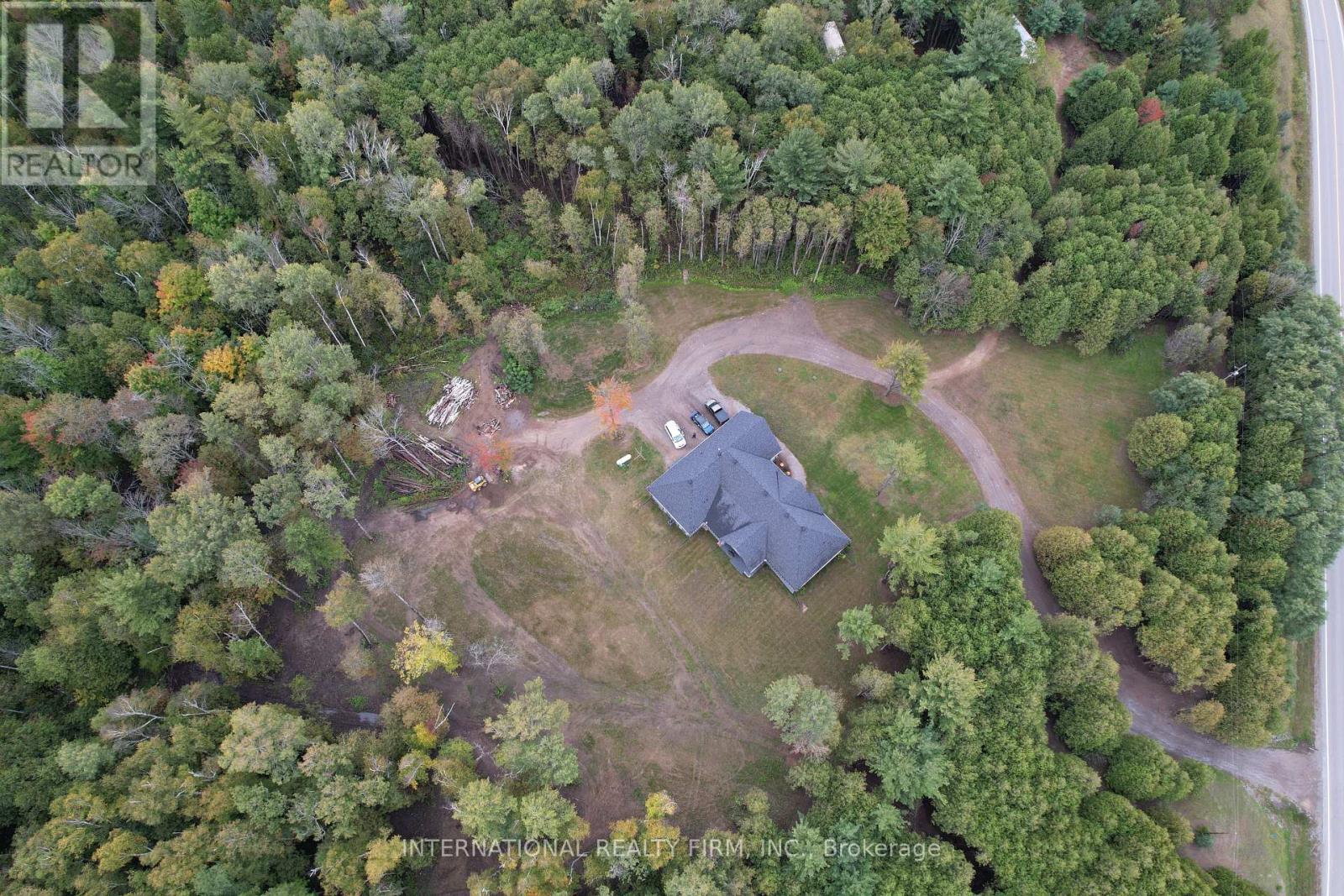 7085 County Rd 65, Port Hope, Ontario  L0A 1B0 - Photo 26 - X12157693