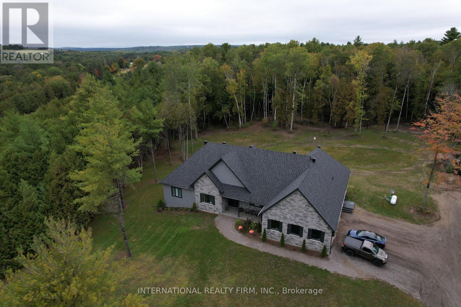 7085 County Rd 65, Port Hope, Ontario  L0A 1B0 - Photo 29 - X12157693