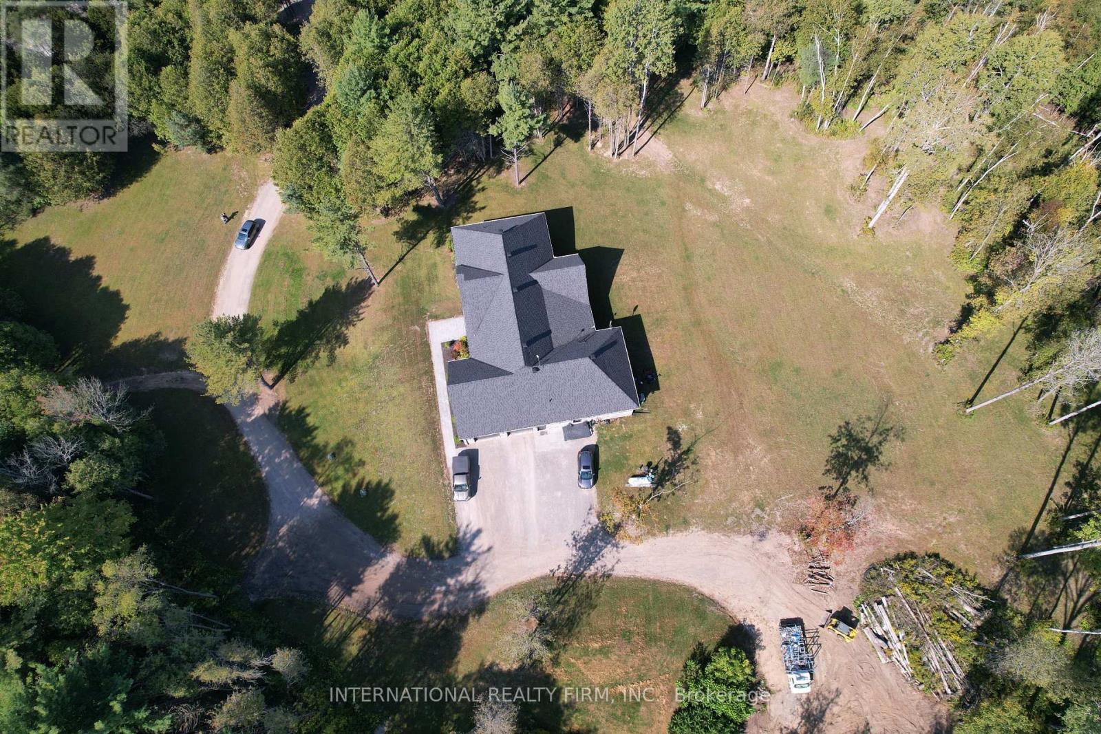 7085 County Rd 65, Port Hope, Ontario  L0A 1B0 - Photo 3 - X12157693