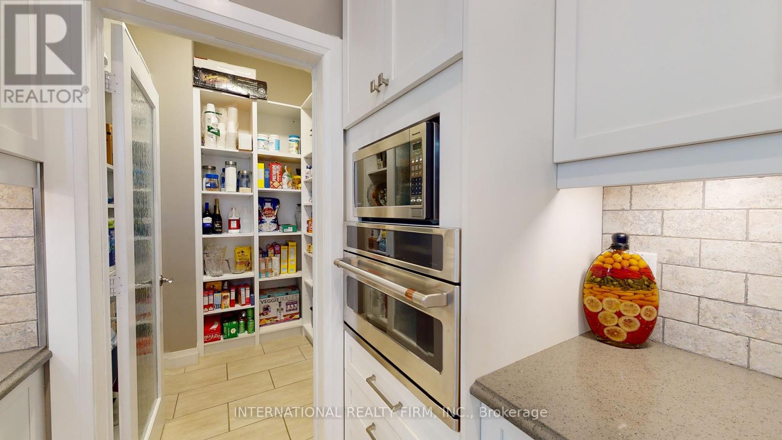 7085 County Rd 65, Port Hope, Ontario  L0A 1B0 - Photo 7 - X12157693