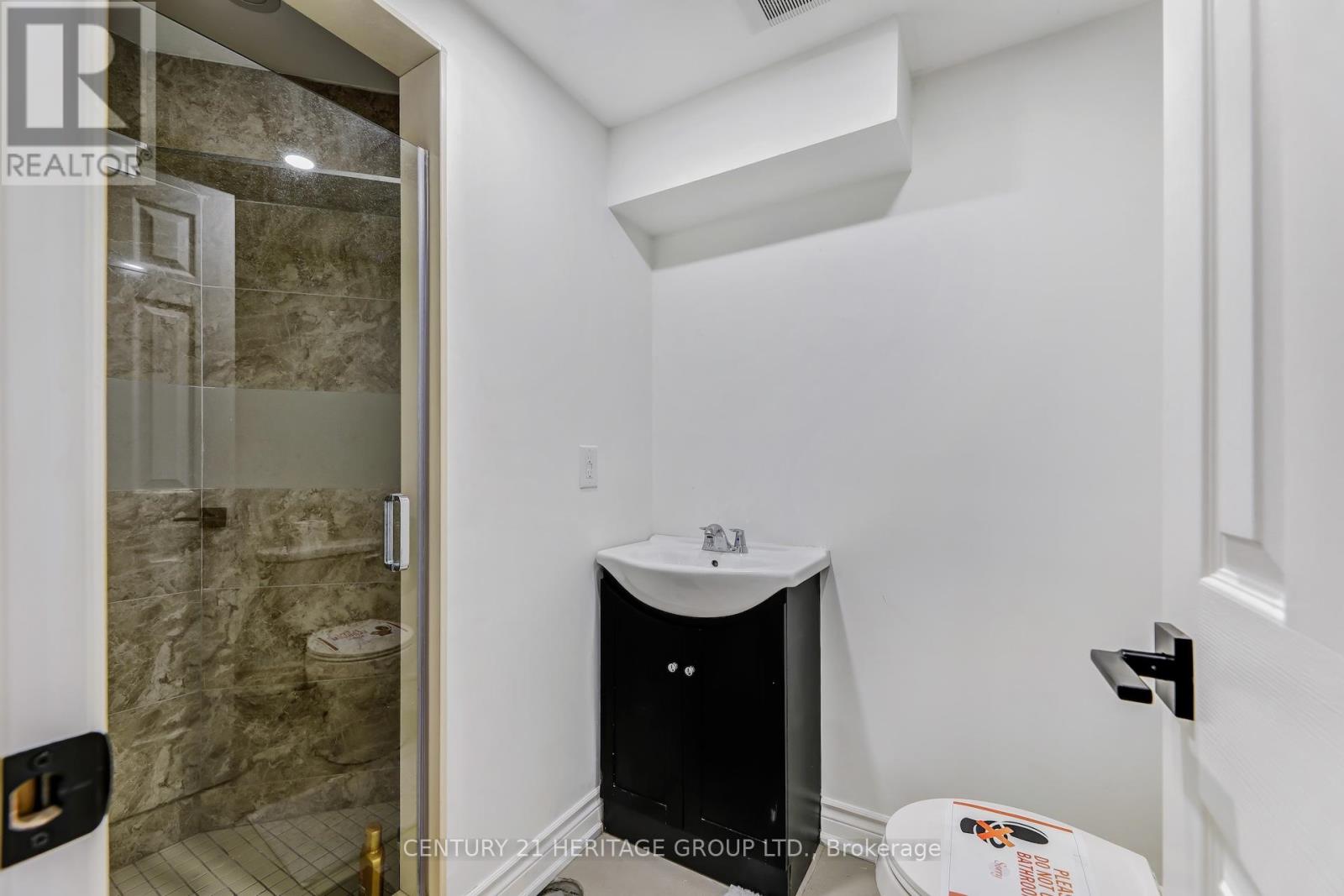 243 Murray Drive, Aurora, Ontario  L4G 5X1 - Photo 31 - N12047820