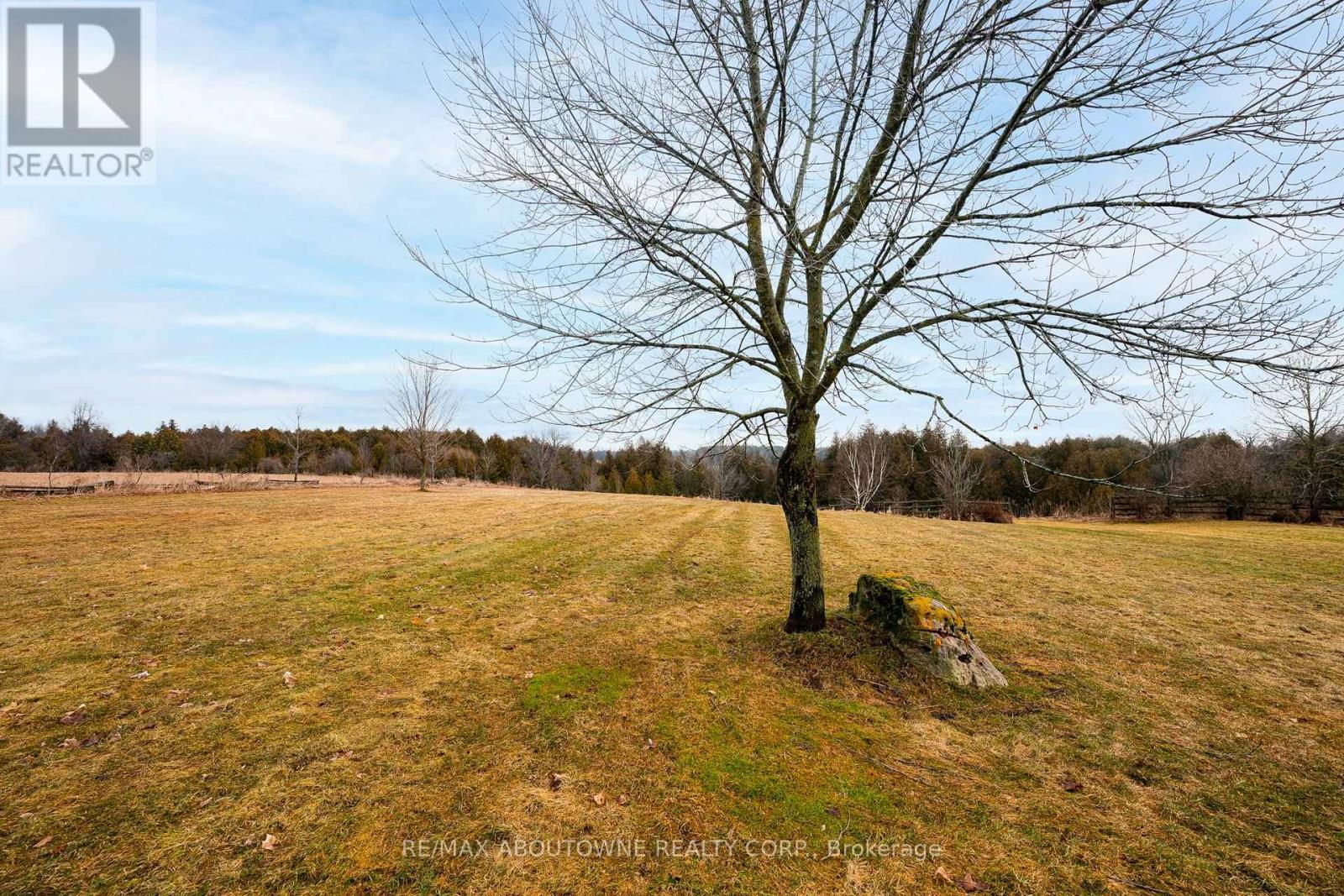 674217 Hurontario Street, Mono, Ontario  L9W 5R9 - Photo 50 - X12111915
