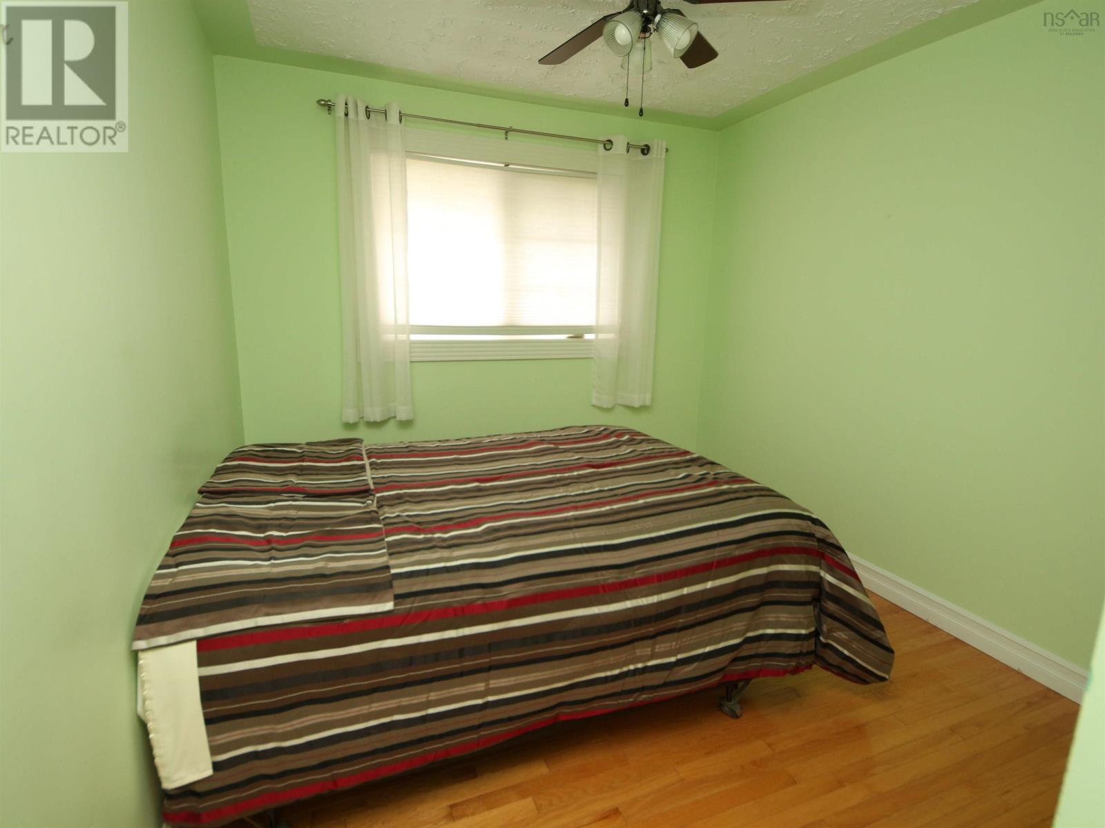 9 Kipling Drive, Lower Sackville, Nova Scotia  B4C 2X8 - Photo 9 - 202508992