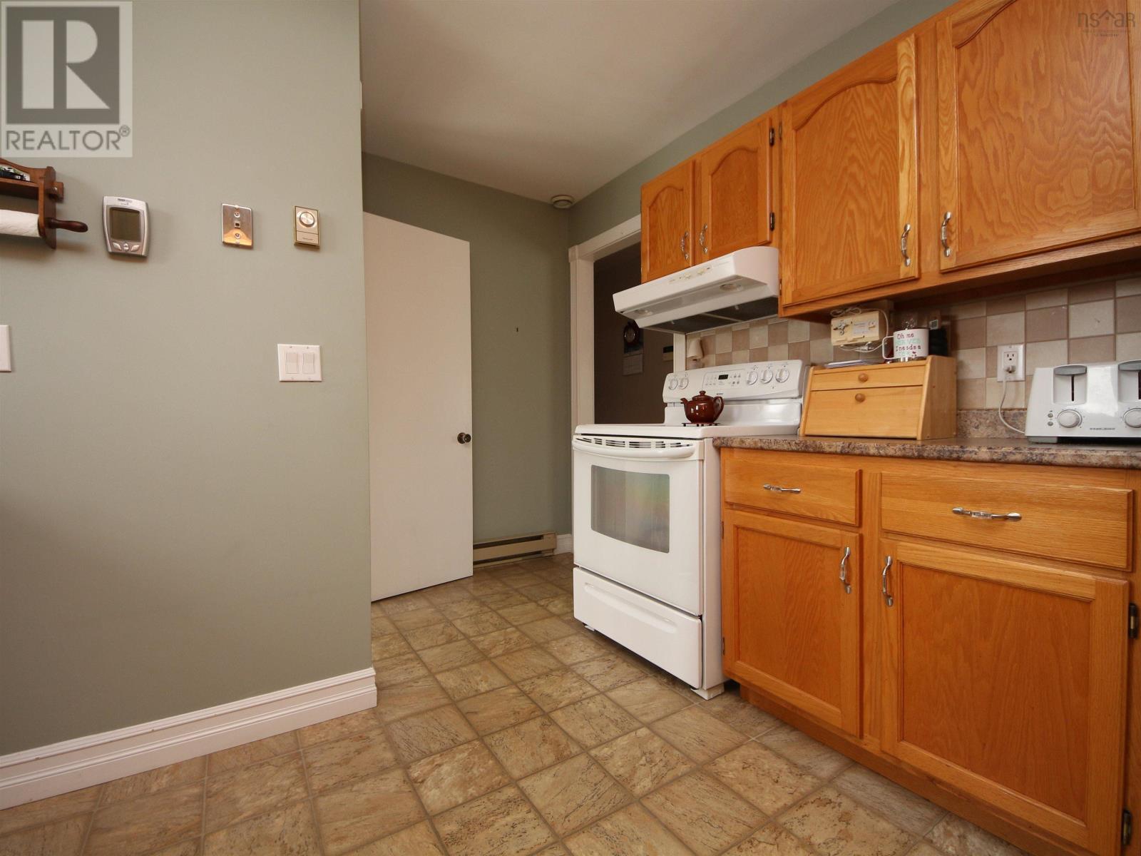 9 Kipling Drive, Lower Sackville, Nova Scotia  B4C 2X8 - Photo 7 - 202508992