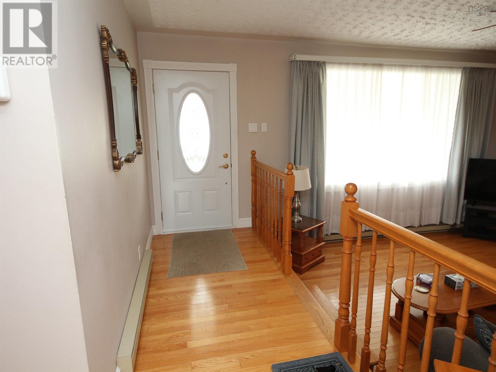 9 Kipling Drive, Lower Sackville, Nova Scotia  B4C 2X8 - Photo 4 - 202508992