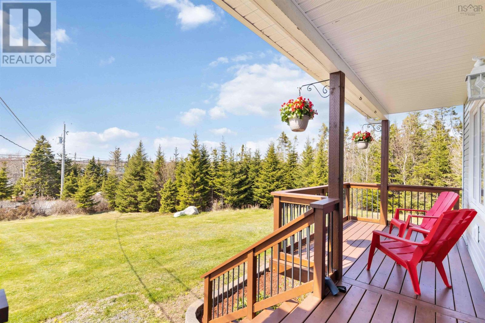 Property at 291 Sambro Creek Road image 3
