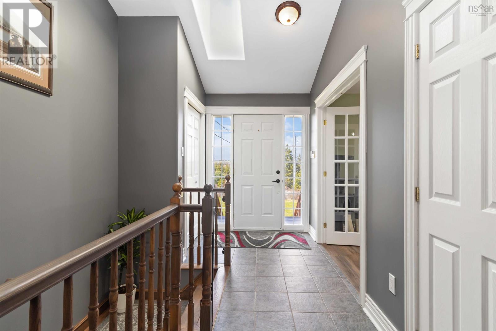 Property at 291 Sambro Creek Road image 4