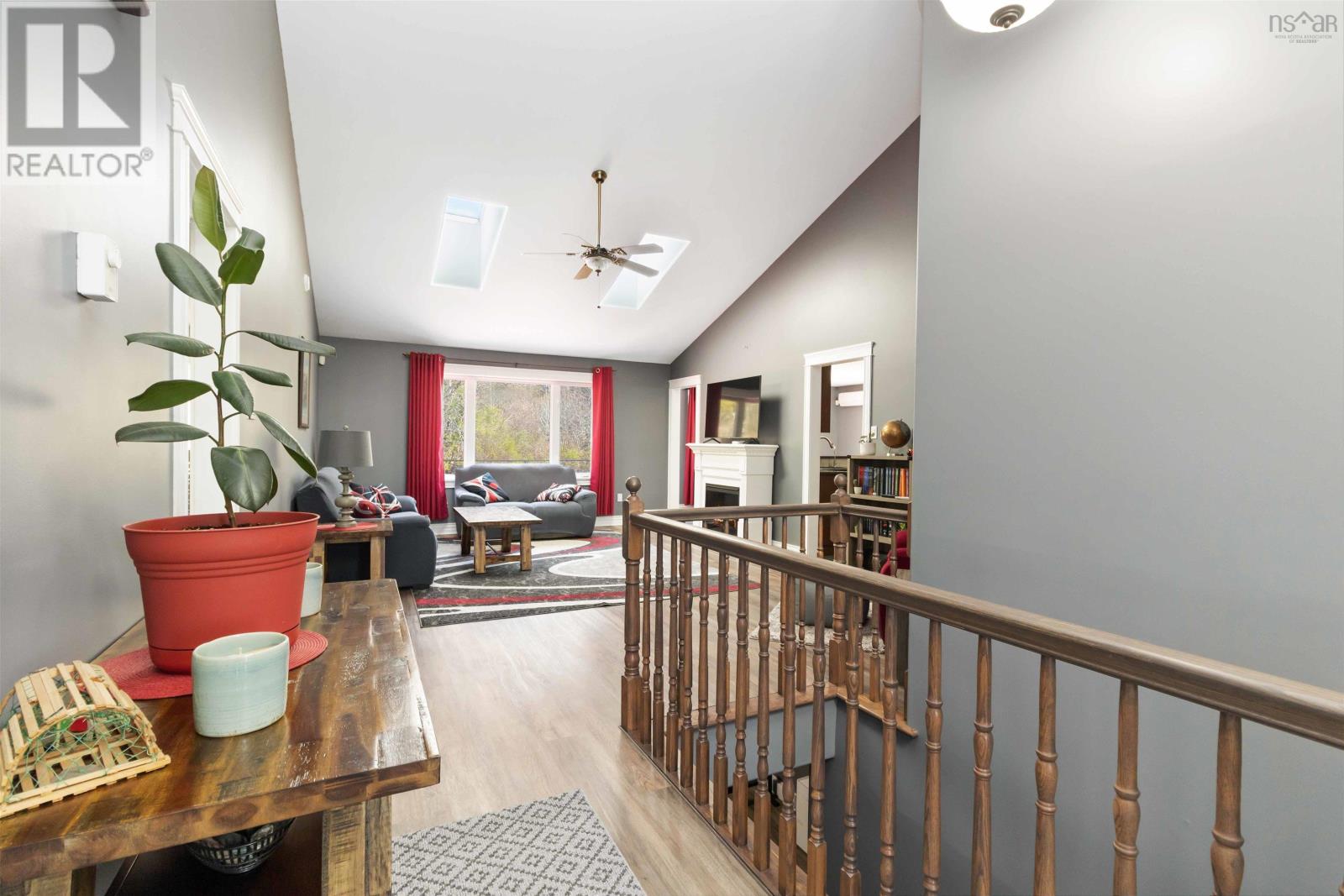 Property at 291 Sambro Creek Road image 5