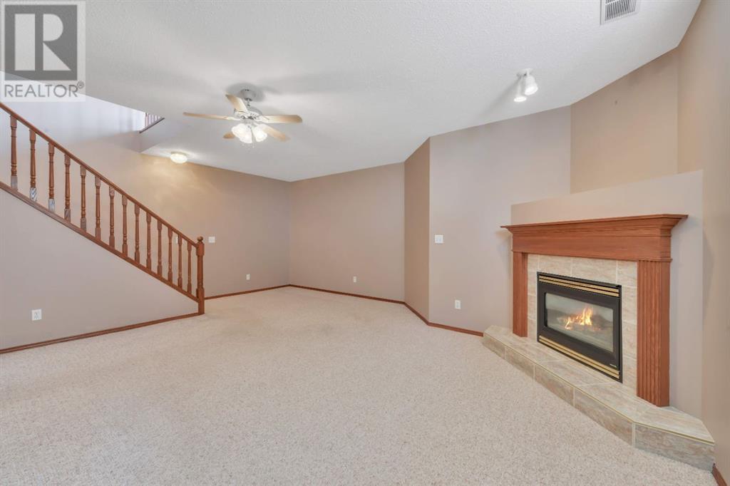 31 Dietz Close, Red Deer, Alberta  T4R 2S7 - Photo 25 - A2211820