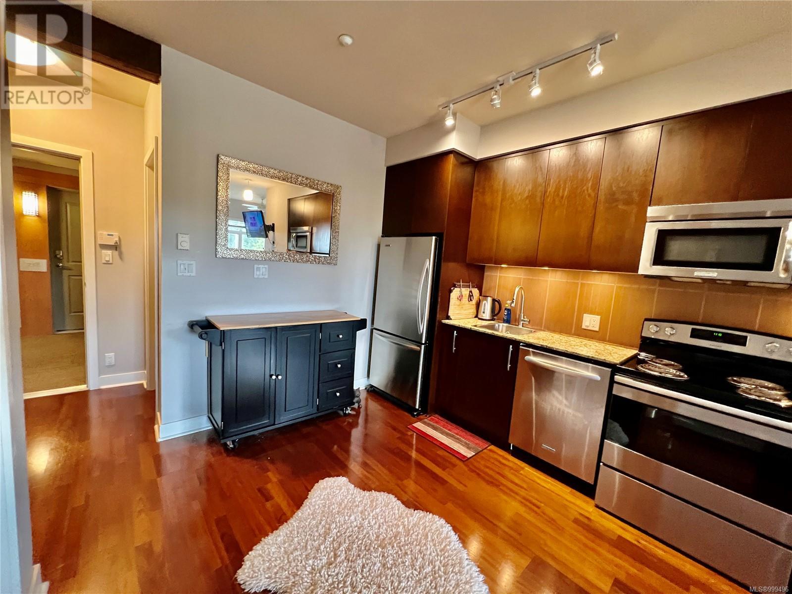 Property at 219 1395 Bear Mountain Pkwy image 5