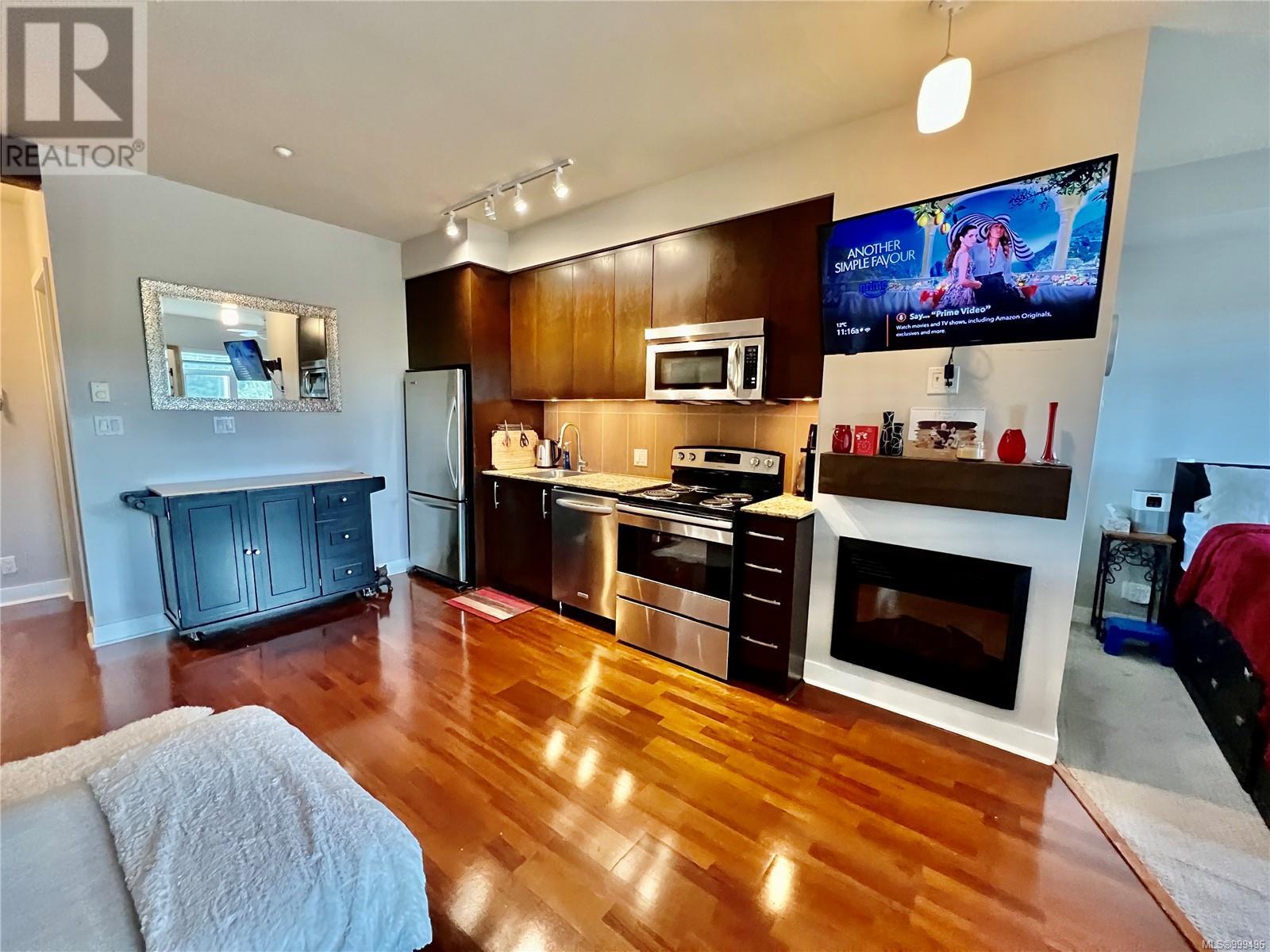 Property at 219 1395 Bear Mountain Pkwy image 4
