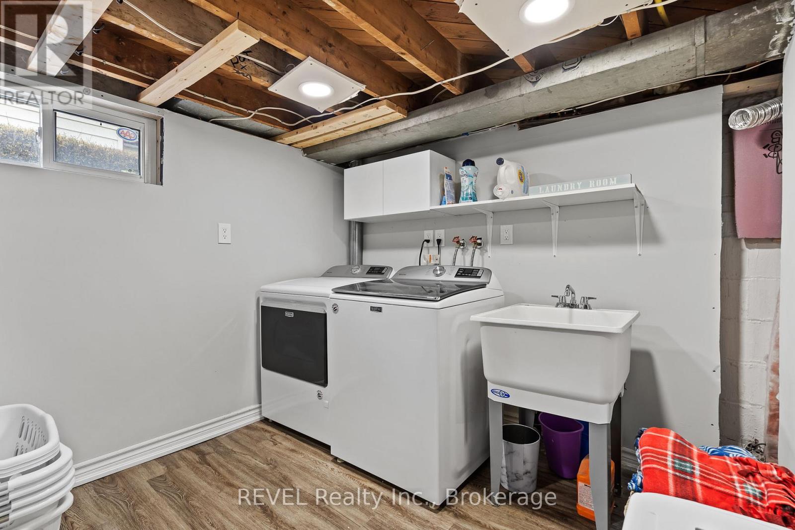 271 Linwell Road, St. Catharines, Ontario  L2N 1S6 - Photo 16 - X12122190