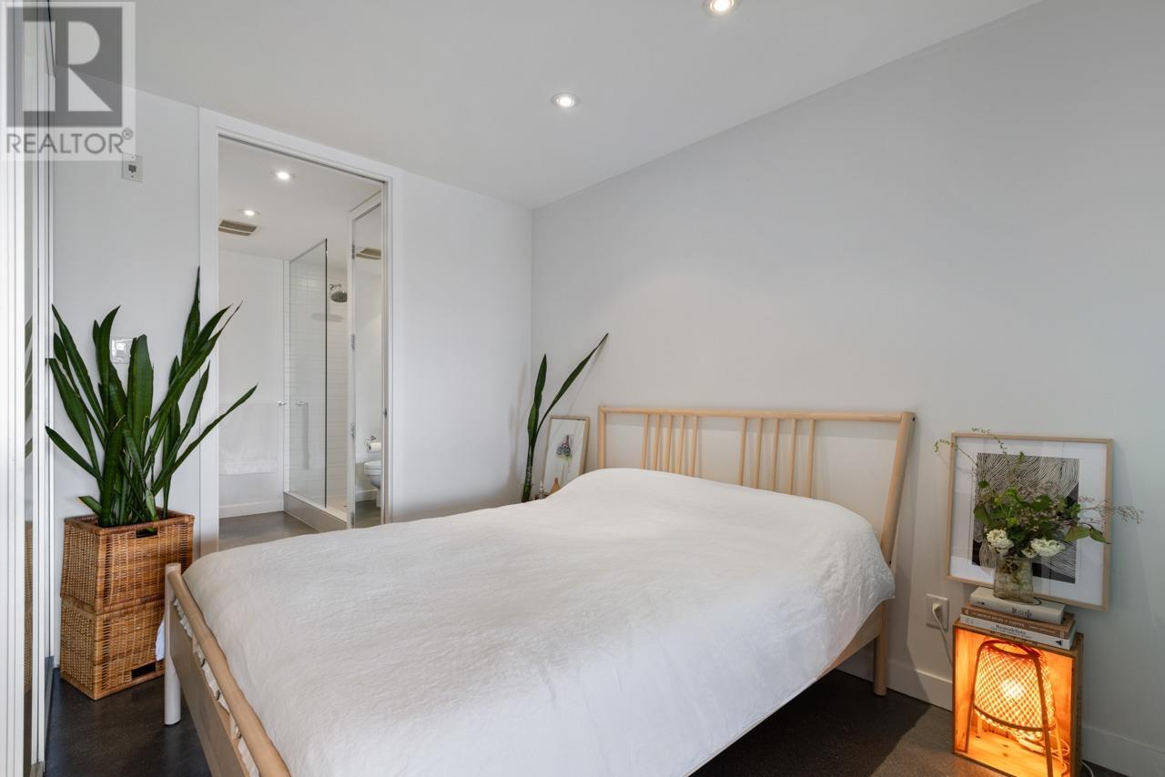 306 256 E 2nd Avenue, Vancouver, British Columbia  V5T 0A7 - Photo 9 - R3004147