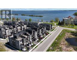150 ELGIN STREET, orillia, Ontario