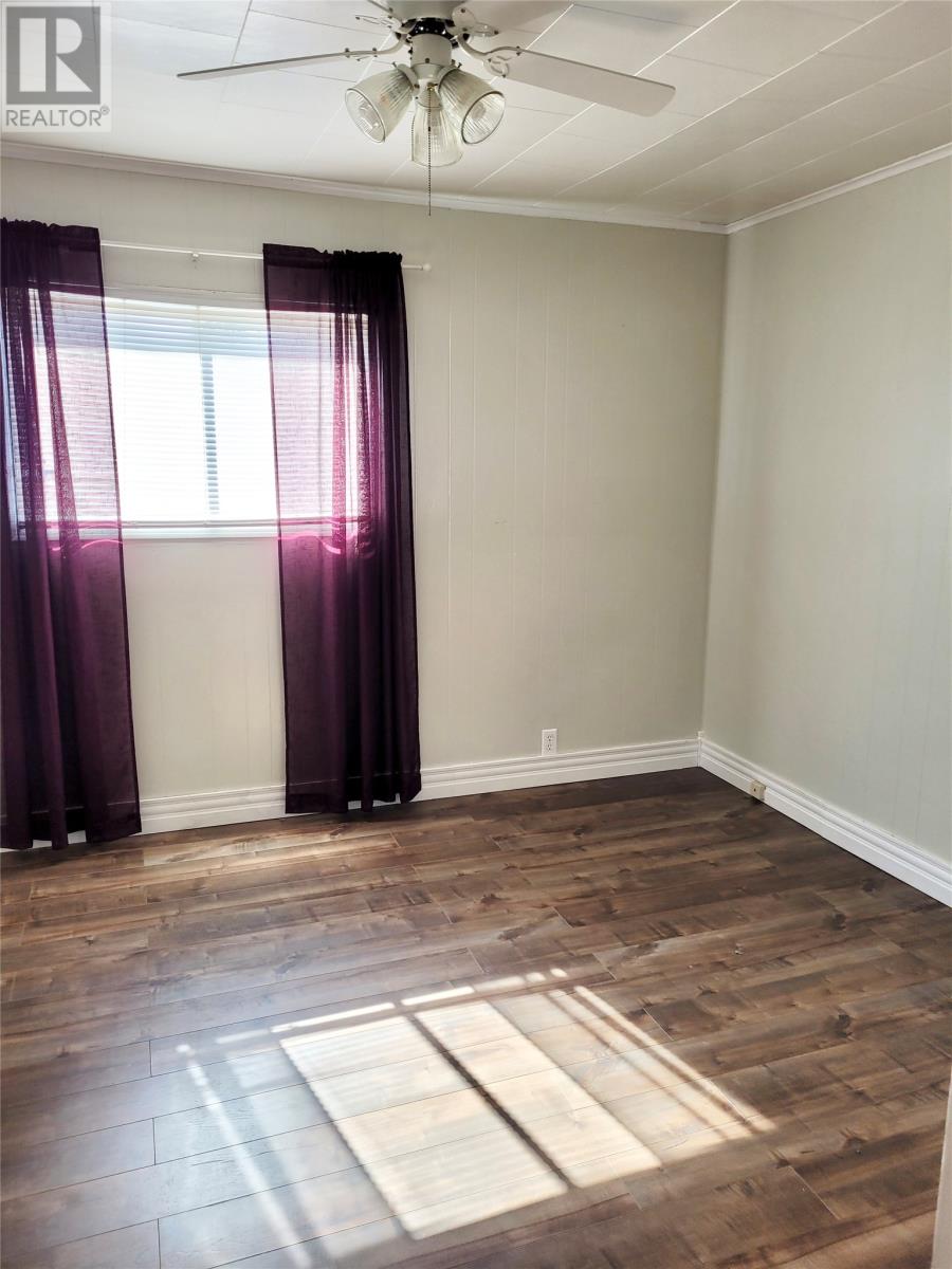 Property at 4 Harbourview Road image 5