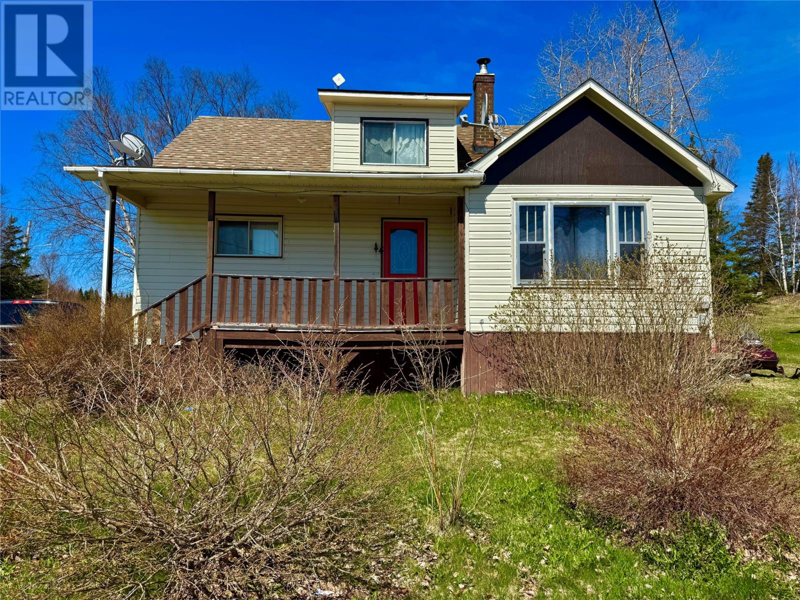 Property at 4 Harbourview Road image 1