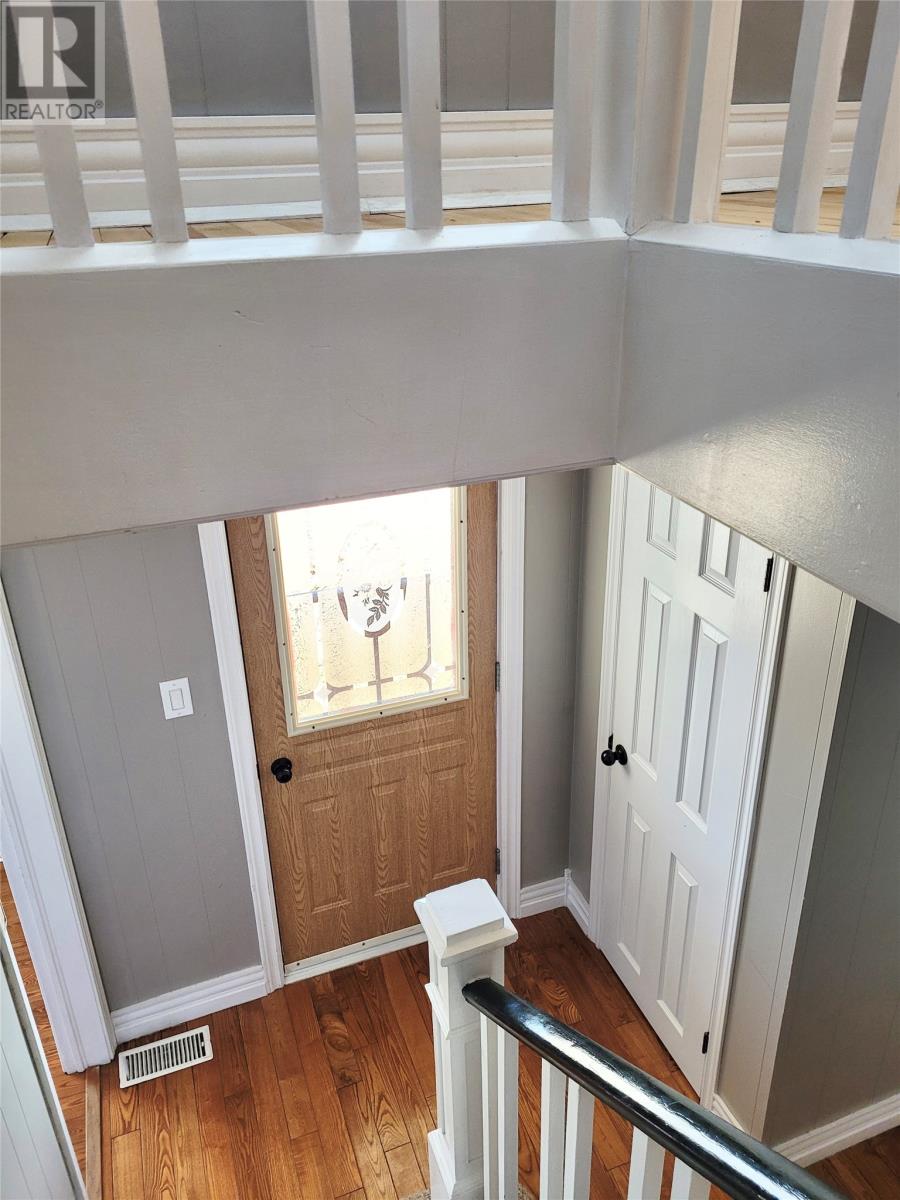 4 Harbourview Road, Embree, Newfoundland & Labrador  A0G 1C0 - Photo 11 - 1283270