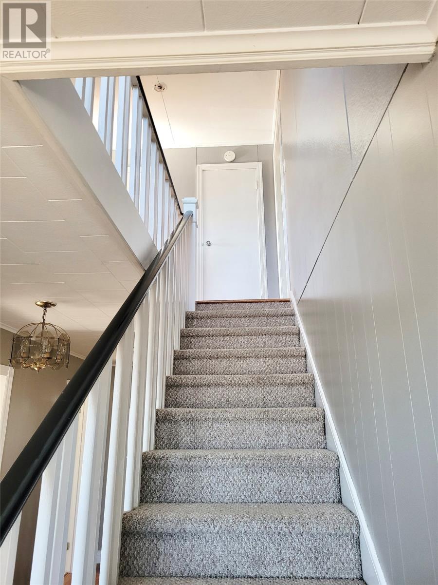 4 Harbourview Road, Embree, Newfoundland & Labrador  A0G 1C0 - Photo 10 - 1283270