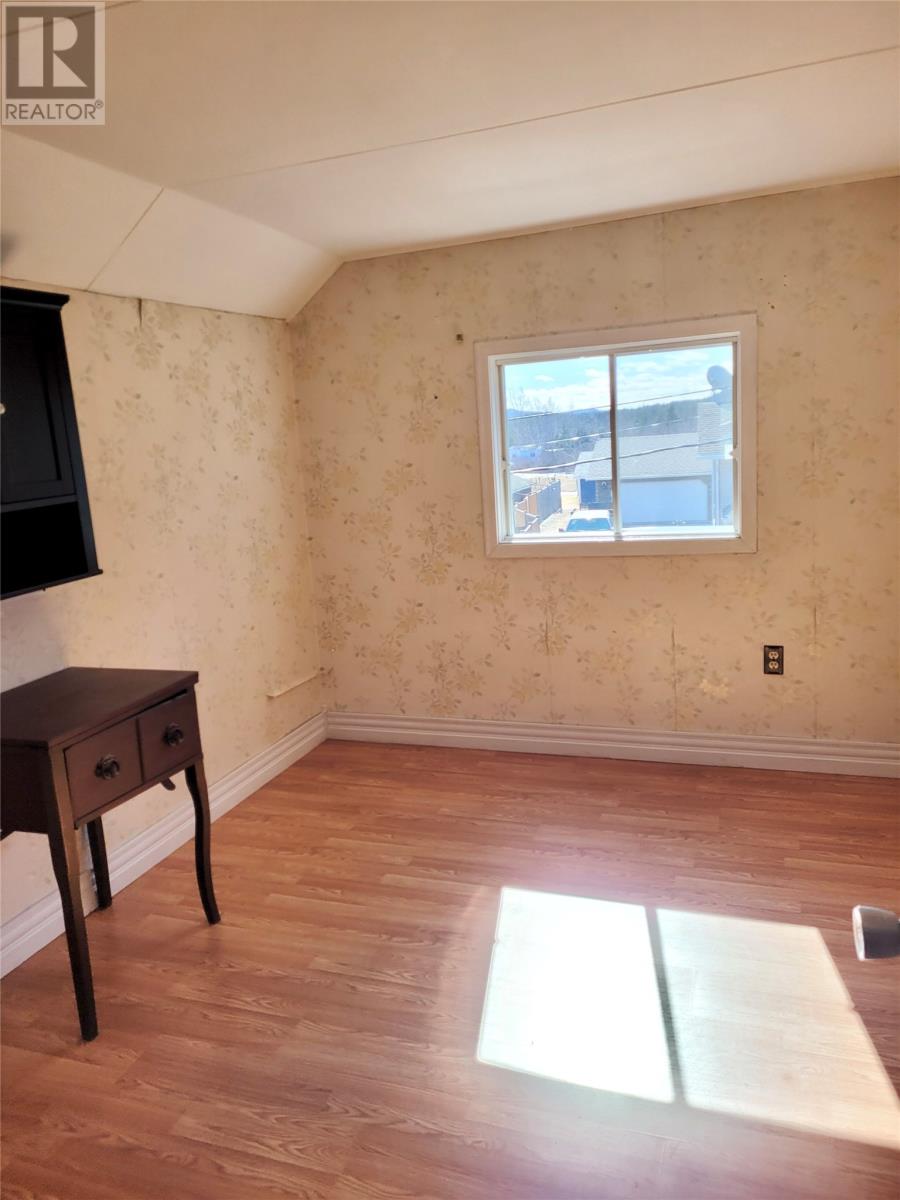 4 Harbourview Road, Embree, Newfoundland & Labrador  A0G 1C0 - Photo 12 - 1283270
