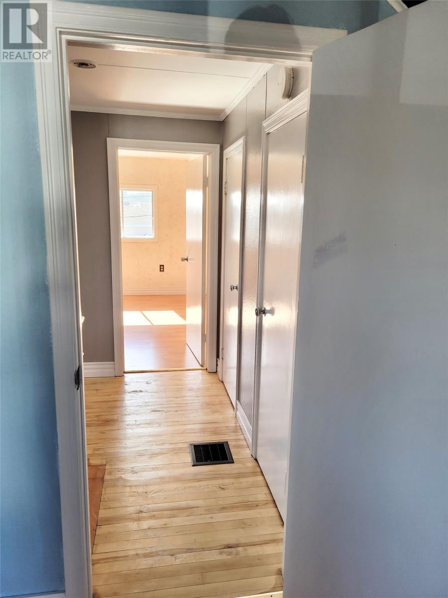 4 Harbourview Road, Embree, Newfoundland & Labrador  A0G 1C0 - Photo 6 - 1283270