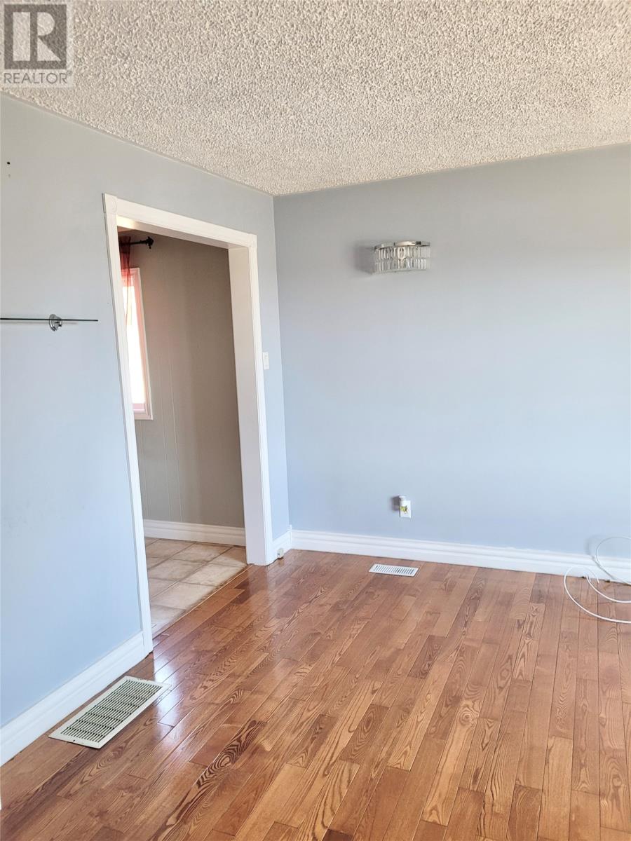 4 Harbourview Road, Embree, Newfoundland & Labrador  A0G 1C0 - Photo 7 - 1283270