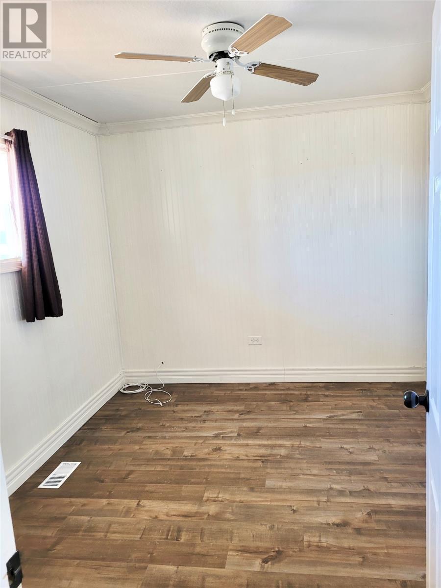 4 Harbourview Road, Embree, Newfoundland & Labrador  A0G 1C0 - Photo 8 - 1283270