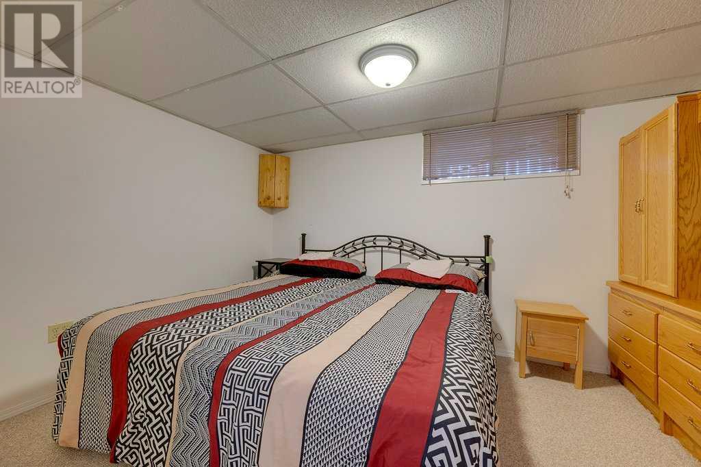 5039 52 Street, Sylvan Lake, Alberta  T4S 1E4 - Photo 22 - A2212148