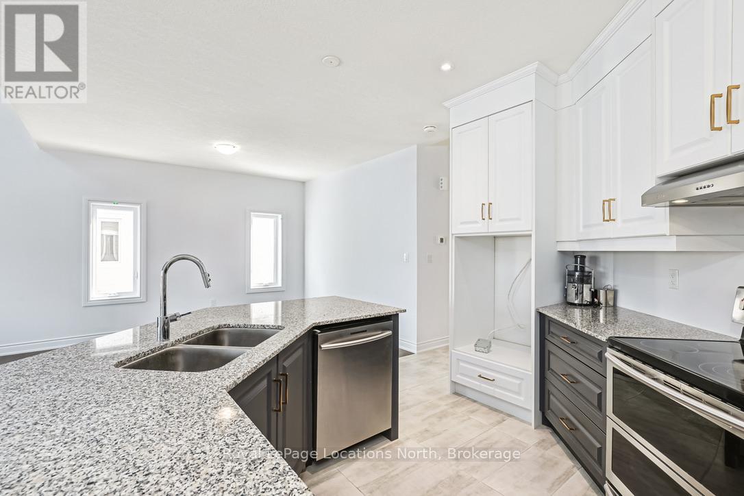 117 Schooners Lane, Blue Mountains, Ontario  N0H 2P0 - Photo 10 - X12157706