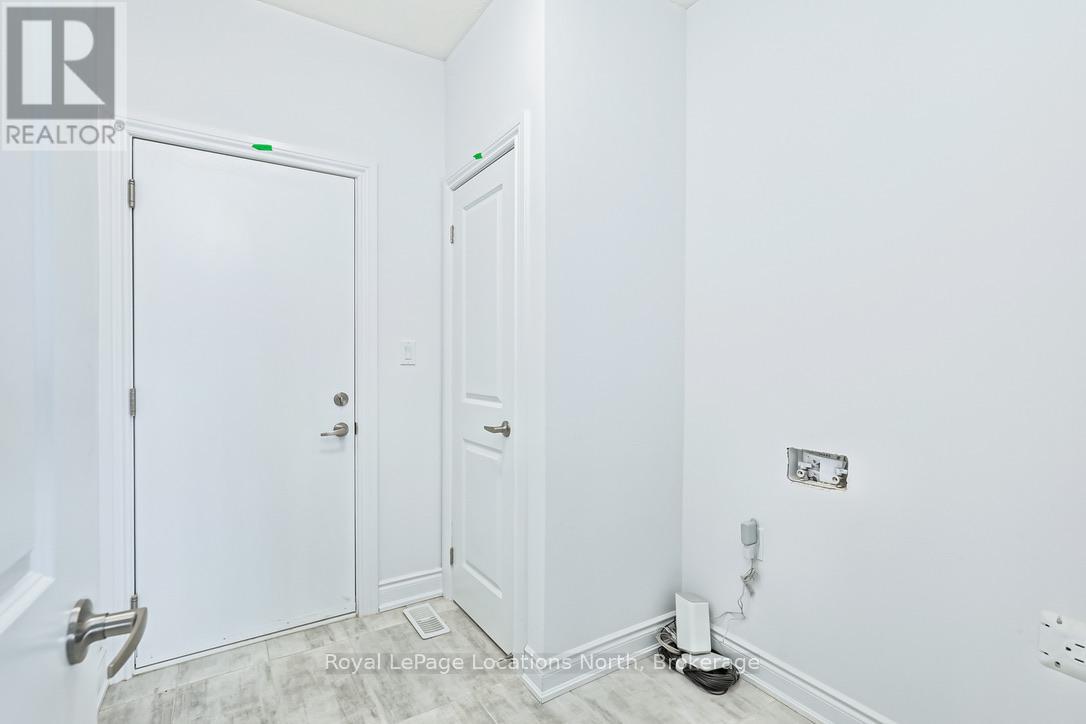 117 Schooners Lane, Blue Mountains, Ontario  N0H 2P0 - Photo 18 - X12157706
