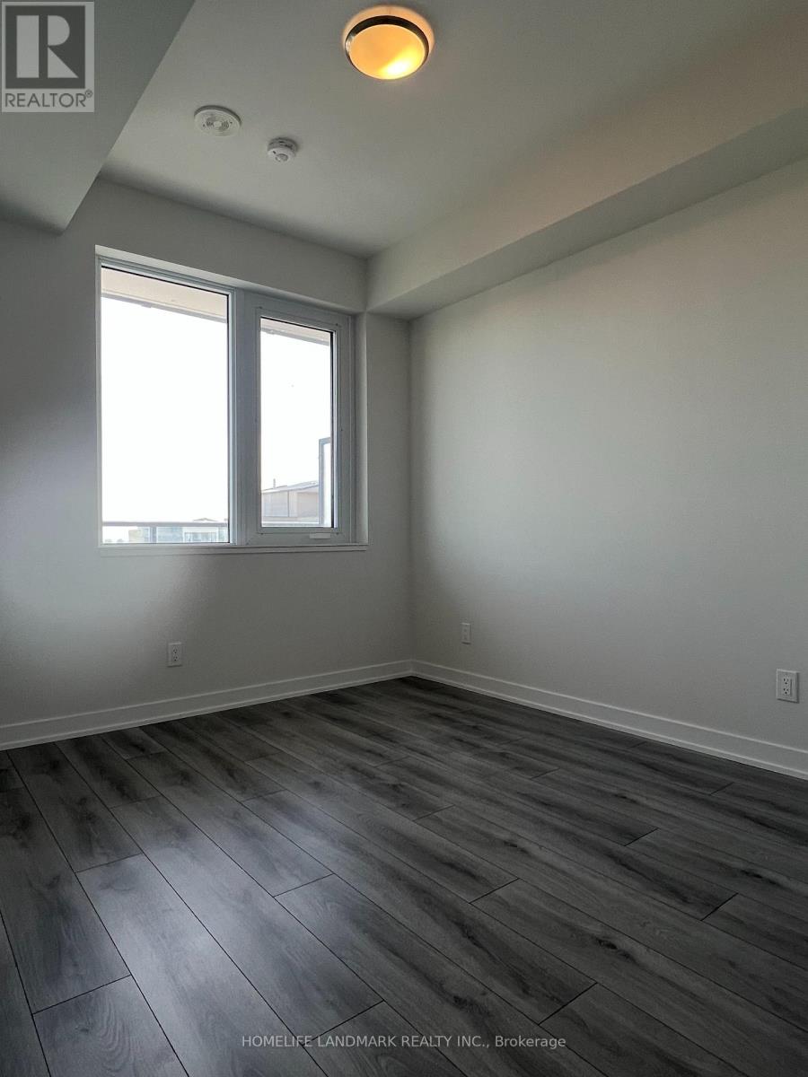 2211 - 15 Ellerslie Avenue, Toronto, Ontario  M2N 0L7 - Photo 11 - C12157714