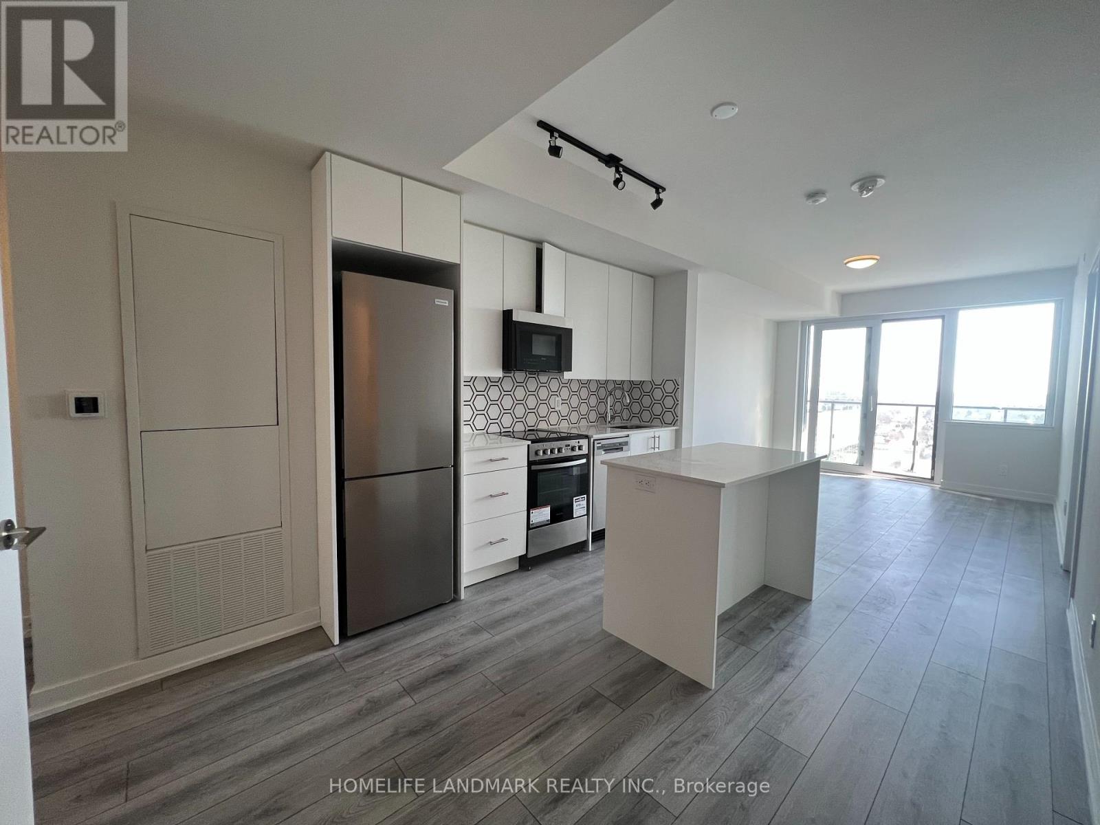 2211 - 15 Ellerslie Avenue, Toronto, Ontario  M2N 0L7 - Photo 2 - C12157714
