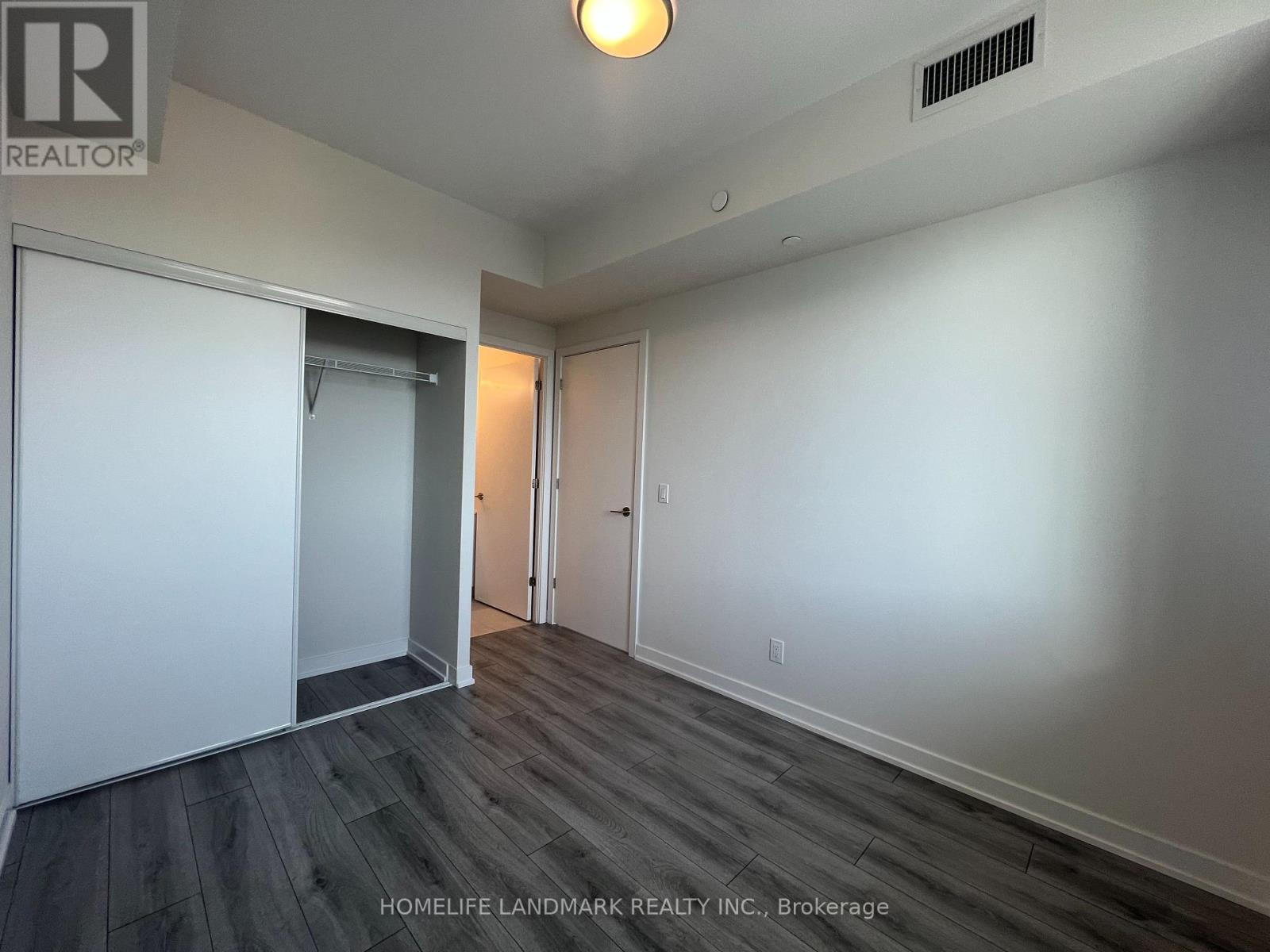 2211 - 15 Ellerslie Avenue, Toronto, Ontario  M2N 0L7 - Photo 6 - C12157714