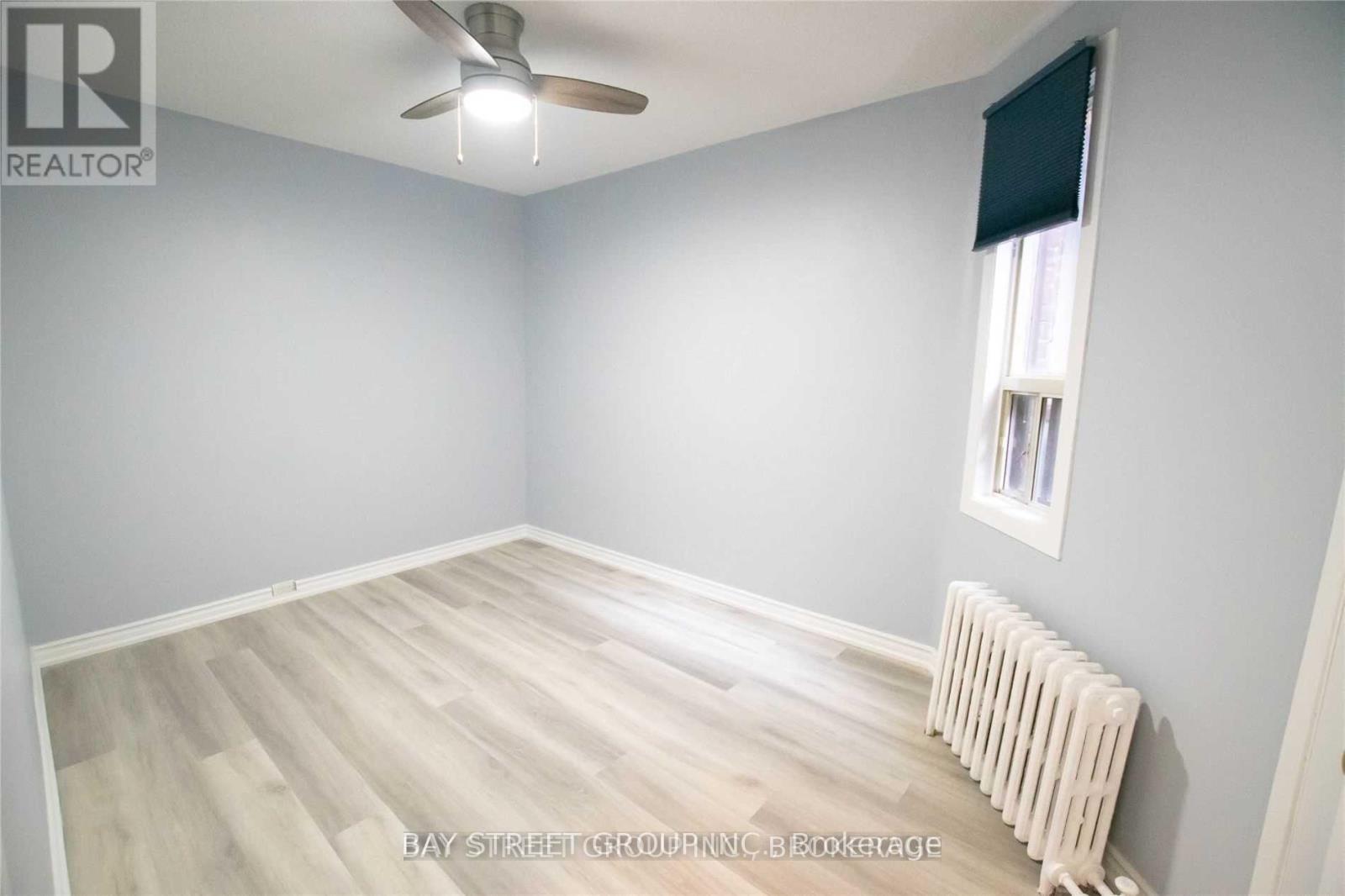 2 Nd Floor - 1104 College Street, Toronto (Dufferin Grove), Ontario  M6H 1B3 - Photo 6 - C12157715